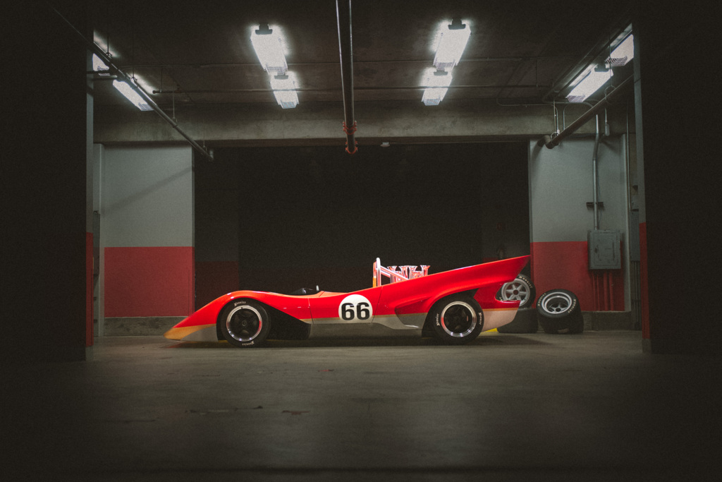 AutosyMas's tweet photo. Como parte de la Semana del Automóvil en #Monterey, California, #Lotus le dio vida al #Type66 y ha confirmado que el modelo entrará en #producción, aunque sólo se construirán 10 ejemplares para conmemorar el número de #carreras en las que habría competido el modelo durante la temporada de 1970.
#Lotus #Automotive #Viral #FYP #RM