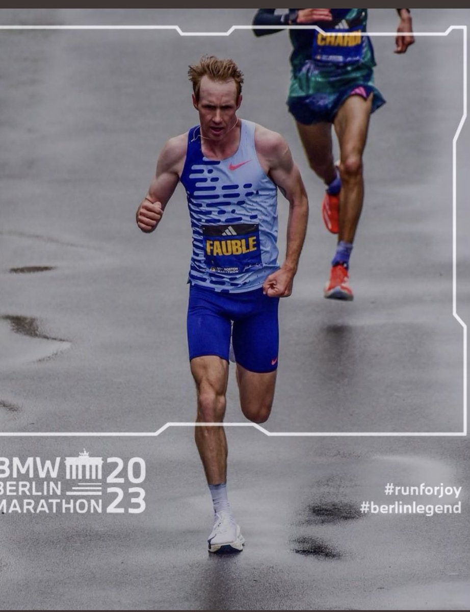 WRHS Athletics (@farmerchampions) on Twitter photo #onecityonehighschool <a href="/farmerchampions/">WRHS Athletics</a> Shoutout to Wheat Ridge High School alum Scott Fauble. He’s a rockstar in the long distance running world. Farmer Forever!!! <a href="/JeffcoAthletics/">Jeffco Athletics</a> #onecityonehighschool <a href="/farmerchampions/">WRHS Athletics</a> Shoutout to Wheat Ridge High School alum Scott Fauble. He’s a rockstar in the long distance running world. Farmer Forever!!! <a href="/JeffcoAthletics/">Jeffco Athletics</a>