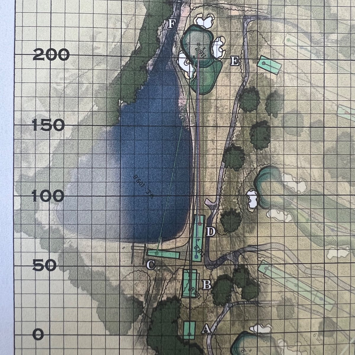 James Bryson tweet media