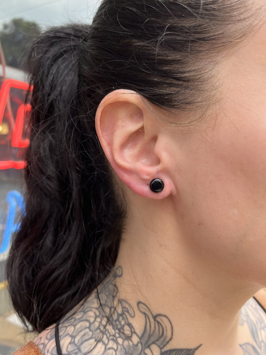 fresh 4g lobes for Lexi 

HRPC

<a href="/APPsafepiercing/">APP ~ Safe Piercing</a>