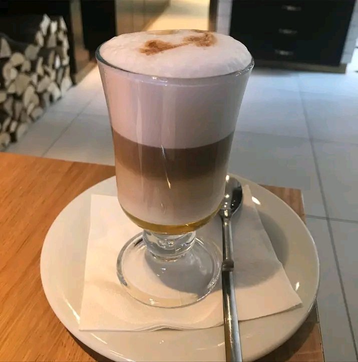 <a href="/GabrielArm63487/">Gabriel Armstrong</a>