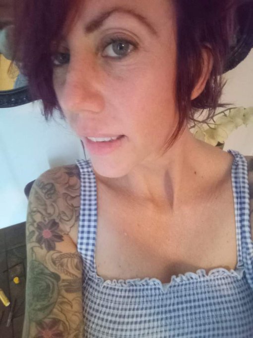 My favorite thing to swallow... Is @JamesonUS Black Barrel 💦💦💦 Name your poison...? #whiskey #shootit<a class="tags" target="_blank" title="On Twitter" href="/?out=eyJ0eXAiOiJKV1QiLCJhbGciOiJIUzUxMiJ9.eyJpYXQiOjE3MjIyOTE3ODAsImlzcyI6InR3cG9ybnN0YXJzLmNvbSIsIm5iZiI6MTcyMjI5MTc4MCwiZXhwIjoxNzUzODI3NzgwLCJyZWRpcmVjdF91cmwiOiJodHRwczovL3R3aXR0ZXIuY29tL0phbWVzb25VUyJ9.M9J_aWzdvyMpUC2X50JdlzEuWE5mZ5qIjf-RXQUUjZva8YxEOyRRLnB-CypFxdPGT86lsibic3pzjPTHni4GJA">@JamesonUS</a><a href="/tag/whiskey"class="tags"><span>#whiskey</span></a><a href="/tag/sipit"class="tags"><span>#sipit</span></a><a href="/tag/shootit"class="tags"><span>#shootit</span></a><a href="/tag/savorit"class="tags"><span>#savorit</span></a>