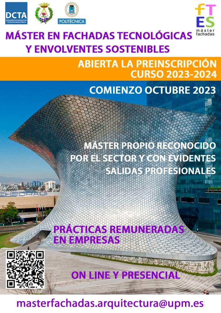 Colegio de Arquitectos del Estado de Guanajuato tweet media