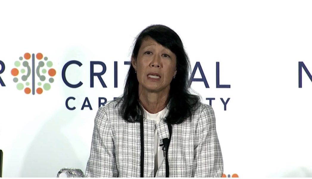 Duke Neuro ICU tweet media