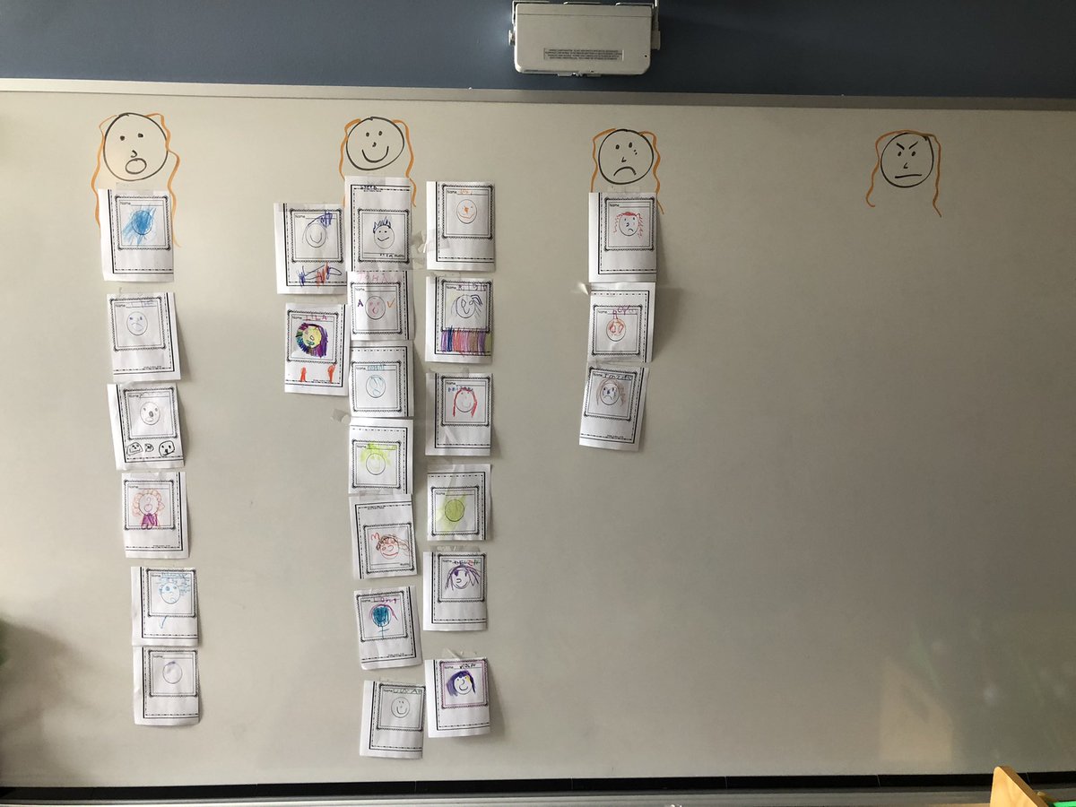 Sarah Mattingly tweet media