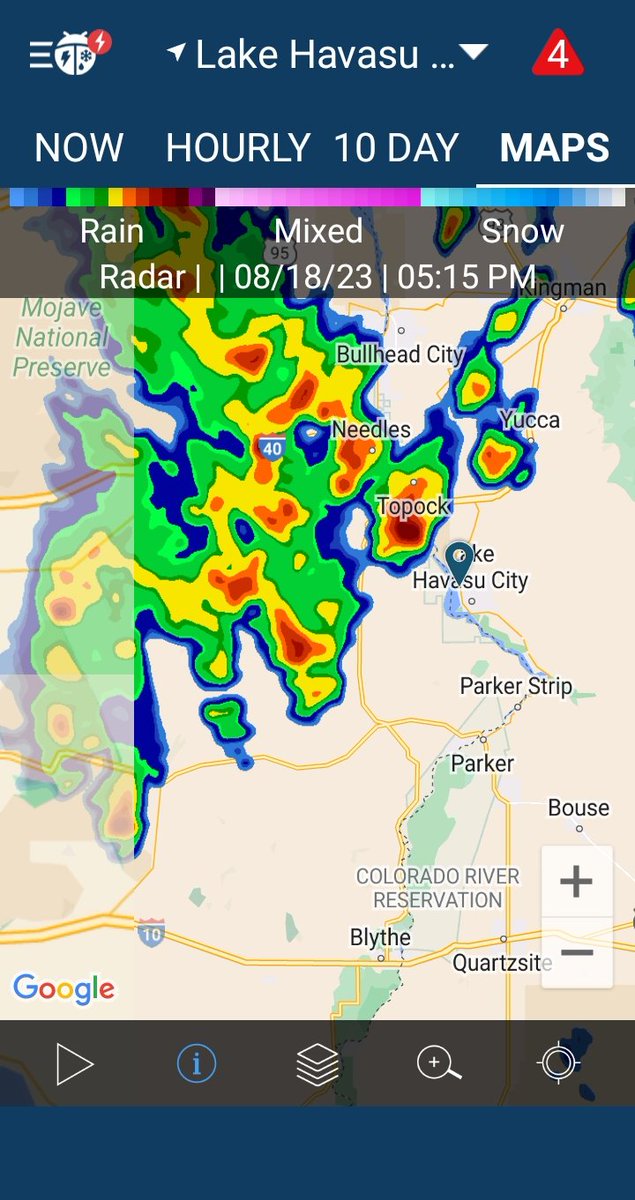 InfoLakeHavasu's tweet photo. Lake Havasu City Arizona current weather https://t.co/rlloMqx3z2