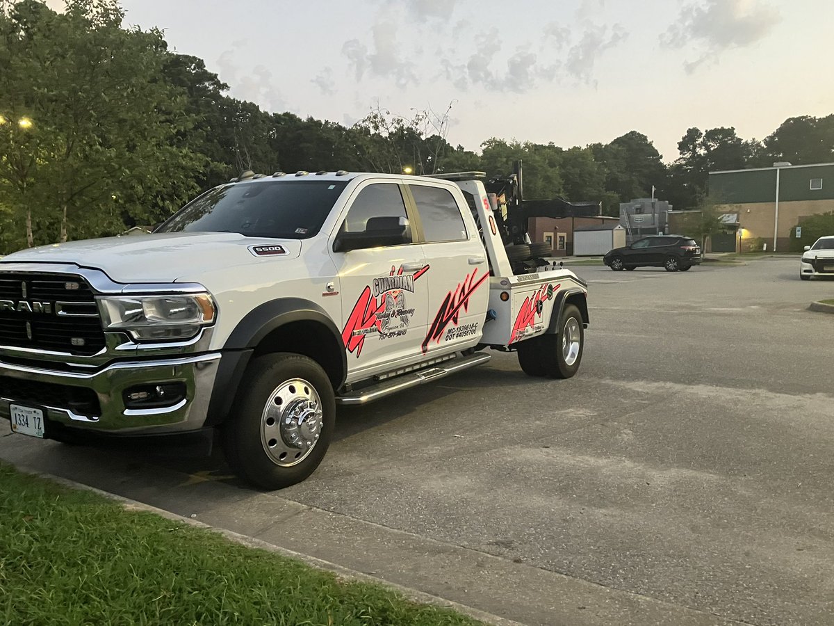 April Insley tweet media