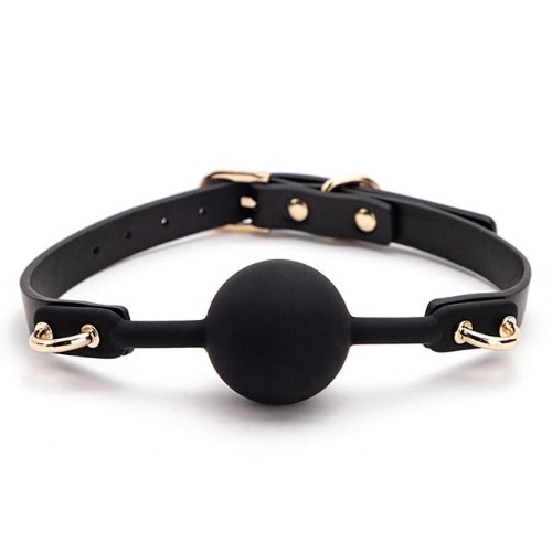 LillyLake1's tweet photo. I just received a contribution towards Tie Dye Pastel Ball Gag - Black by DDLG Playground from Anonymous via Throne. Thank you! https://t.co/cYsAEfwxRV #Wishlist #Throne https://t.co/aqRleyZ9xv