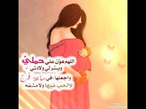 ahmed ✨ (@_ahmedhani_) on Twitter photo 