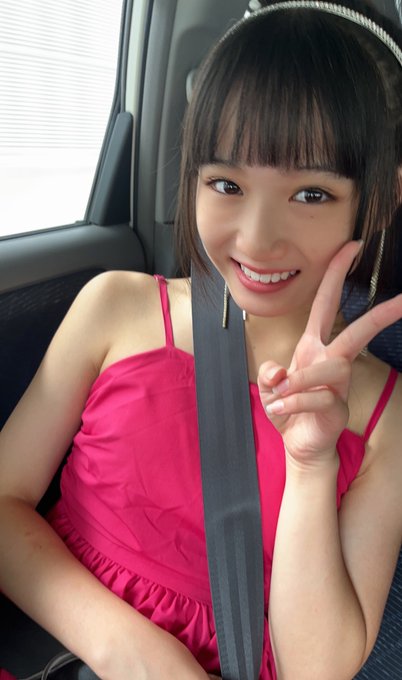 Twitterのコスプレ画像8