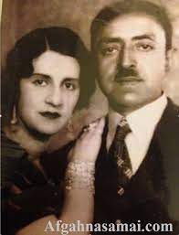 ibrahimii's tweet photo. یاد و نام پادشاه ترقی‌‌خواه وطن ما گرامی باد. کشور ما از روزهای سیاه میگذرد و آرمان و ایدآل امانی بر این روزهای سخت و  دشوار غلبه خواهد کرد. روز استرداد استقلال  مبارک. https://t.co/klpSj5IsZI