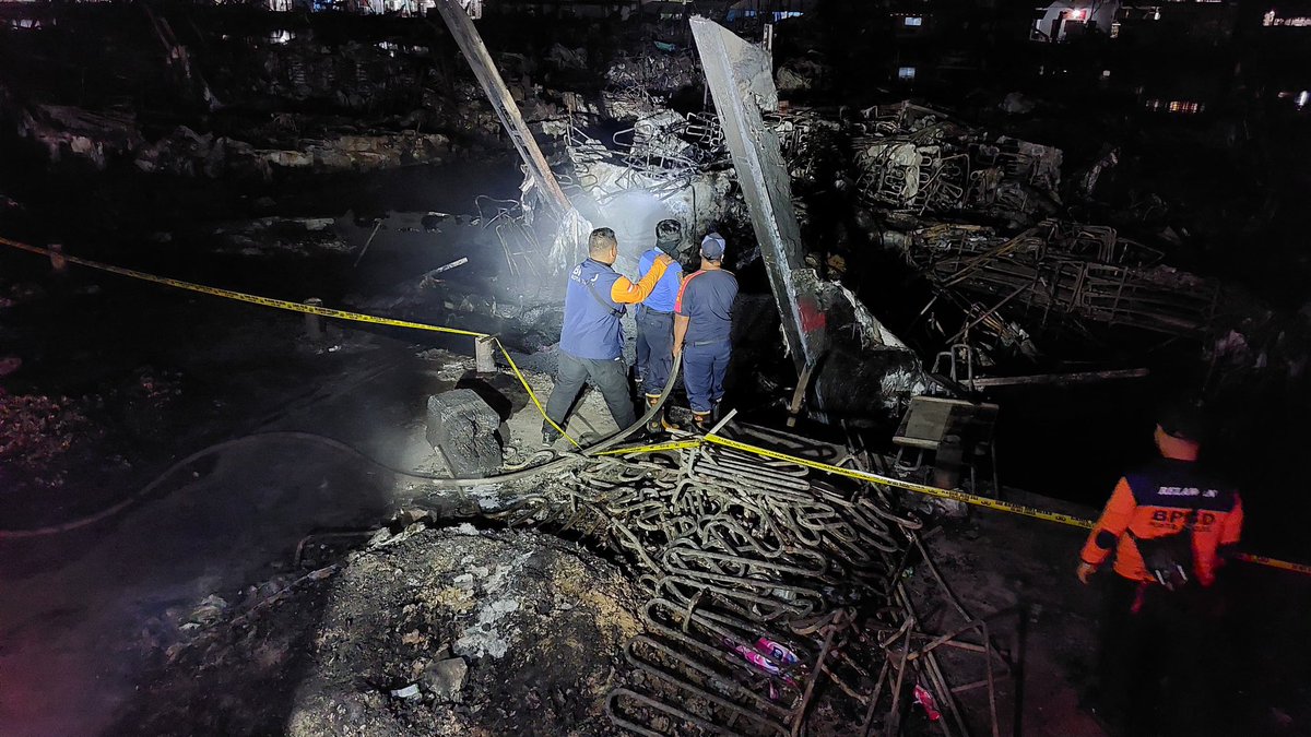 Riswanto tweet media