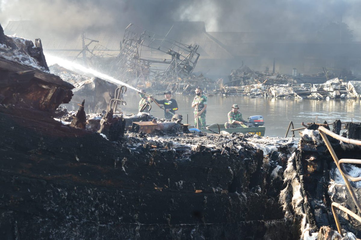 Riswanto tweet media