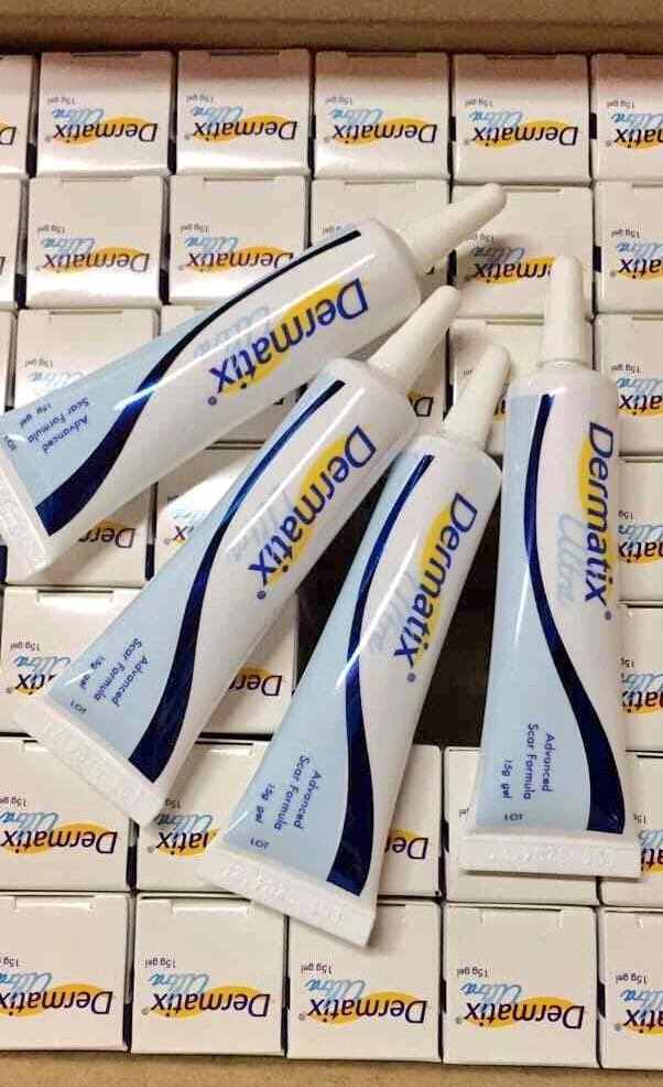 MalaysianFoods's tweet photo. Top 10 produk yang memang KHAS Gilerrr untuk hilangkan kesan2 parut,skin2 yang rosak &amp; breakout

Czer scar ke,Acne scar ke,parut2 bekas operation ke,or whatever scar2 degil ni yg hinggap kat muka or body totally gone serta merta..Memang dah terbukti keberkesanan nya💯💯

📌THREAD https://t.co/nPLg5AC2Gr