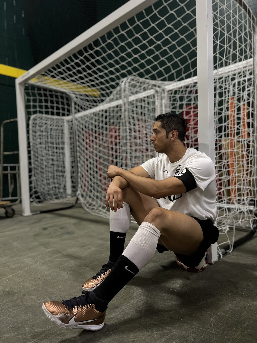 GOAL🥅
<a href="/combat1official/">Combat1official</a> 
<a href="/indiewrestling/">IWTV</a> 
<a href="/smartmarkvideo/">Smart Mark Video IWTV</a>