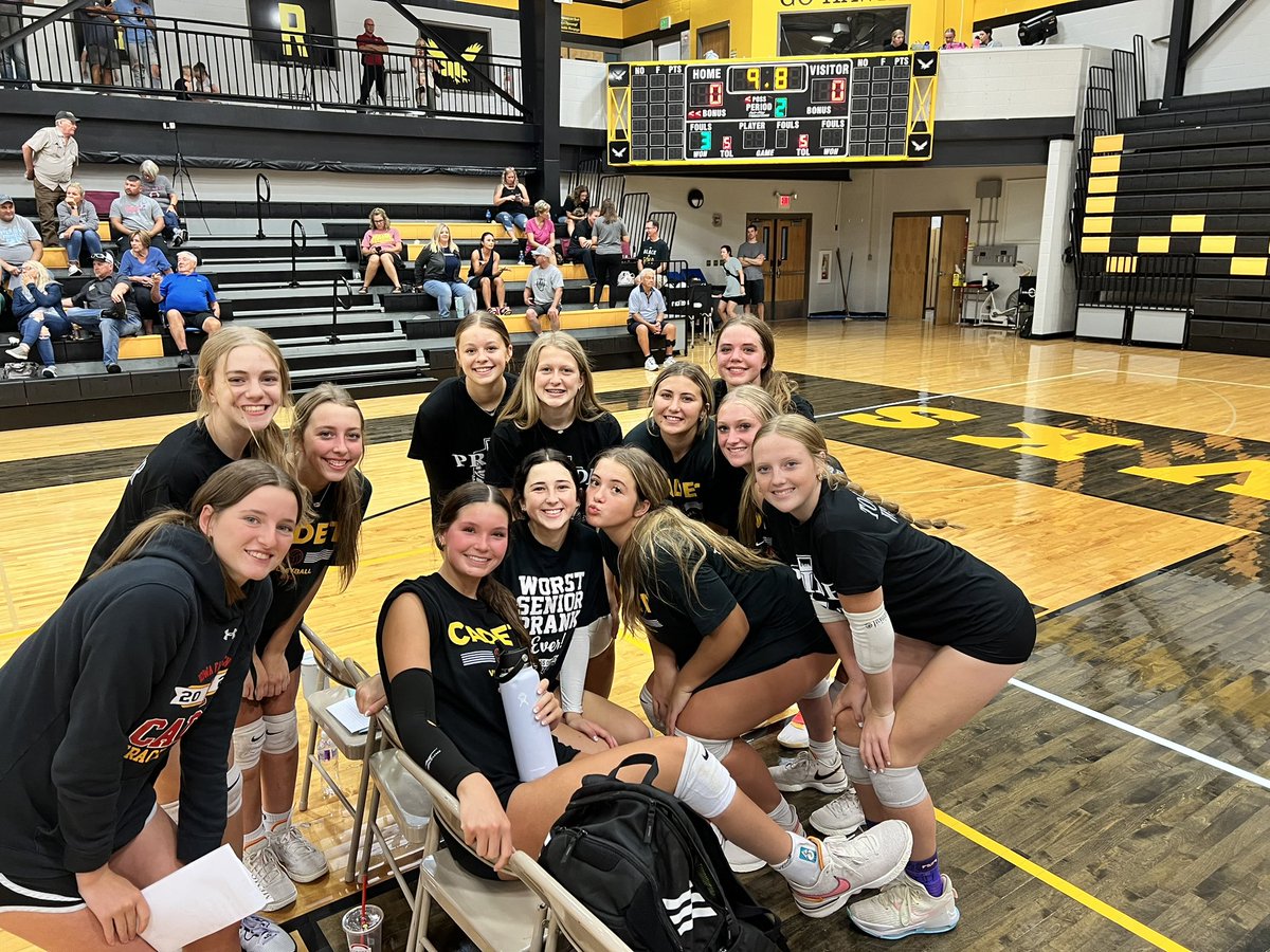 Brook Tuttle tweet media