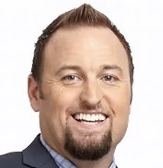 The <a href="/Woodstock_WMBA/">Woodstock Minor Ball</a> is pleased to present a meet and greet with Blue Jays sideline reporter Hazel Mae and Kevin Barker from Sportsnet’s Blair and Barker  on Thursday Aug 24 at 7:30PM at Woodstock Boston Pizza - tickets can be purchased here checkout.square.site/merchant/9N1TX…