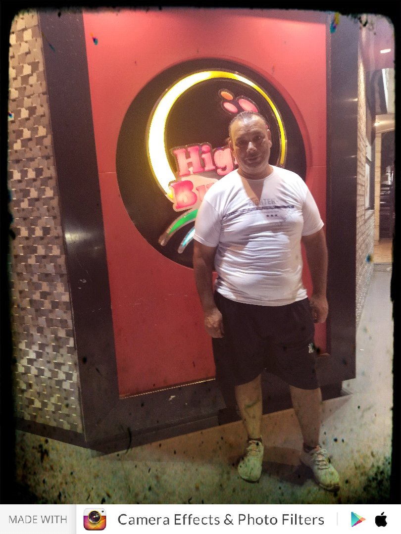 AhmedRa98427476's tweet photo. https://t.co/uOosH98VqF