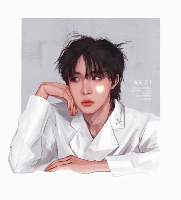#JHOPE  