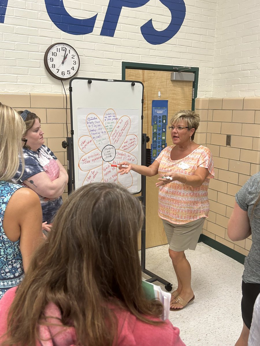 Christy Donnelly tweet media