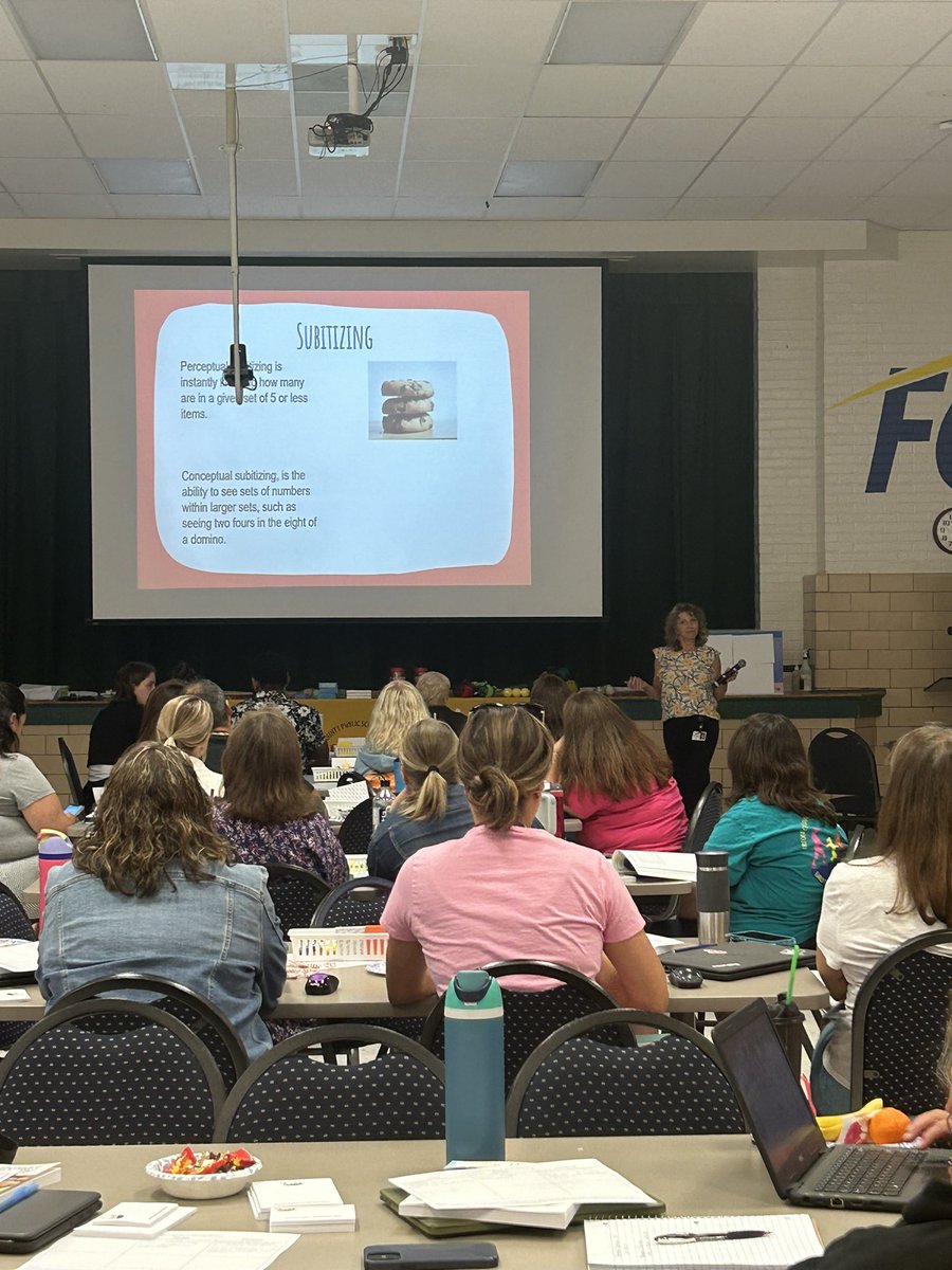 Christy Donnelly tweet media