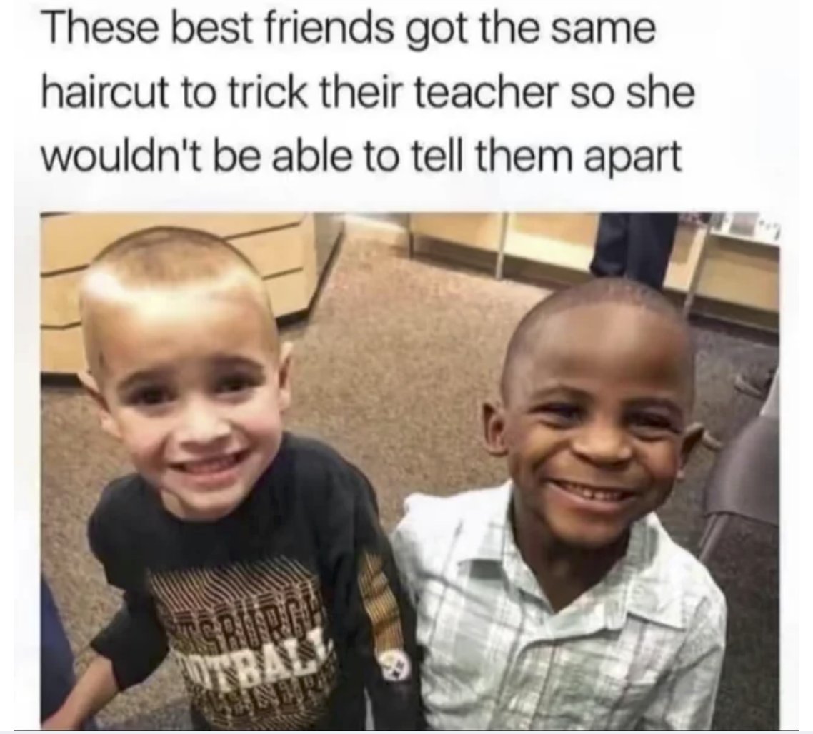 RespectfulMemes's tweet photo. https://t.co/Ttko4xexCg