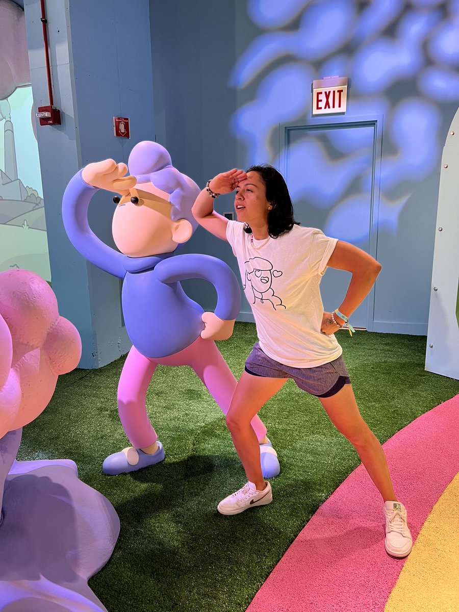 <a href="/StephSutto/">Steph Sutto</a> <a href="/doodles/">doodles</a> <a href="/CAMPSTORES/">CAMP</a> the best 🌈💫