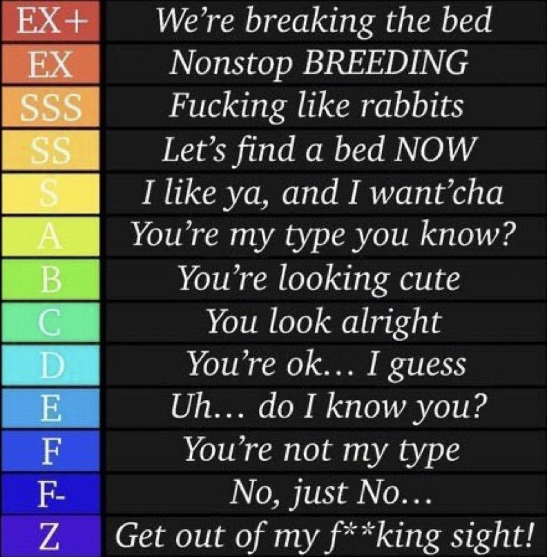 𝓐𝘴𝘵𝘰𝘭𝘧𝘰.ᐟ tweet media