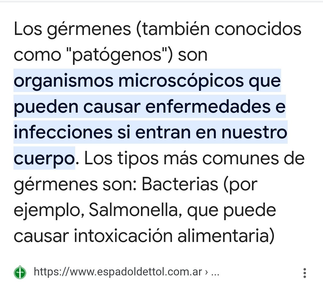 CitaHernandezPR's tweet photo. @HolyChrisMolina No se tú, pero que creo que hay una gran diferencia.
Al final del día, las #germenes son ellas que tienen una mente enferma. https://t.co/3Mmn6hgq7C