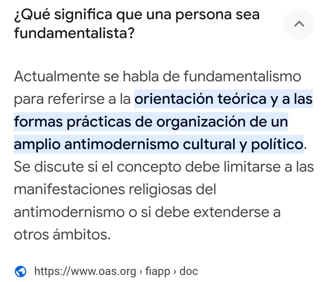 CitaHernandezPR's tweet photo. @HolyChrisMolina No se tú, pero que creo que hay una gran diferencia.
Al final del día, las #germenes son ellas que tienen una mente enferma. https://t.co/3Mmn6hgq7C