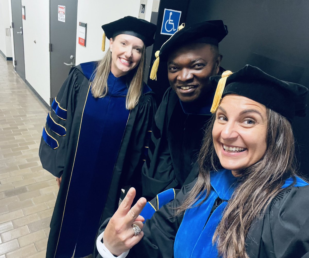 Dr. Elza Ibroscheva (@eibroscheva) on Twitter photo Here with <a href="/mkapata/">Musonda Kapatamoyo</a> to represent <a href="/siuemasscomm/">Mass Communications</a>. Welcome and good luck @siue class is 2027👏👏👏👏 Here with <a href="/mkapata/">Musonda Kapatamoyo</a> to represent <a href="/siuemasscomm/">Mass Communications</a>. Welcome and good luck @siue class is 2027👏👏👏👏