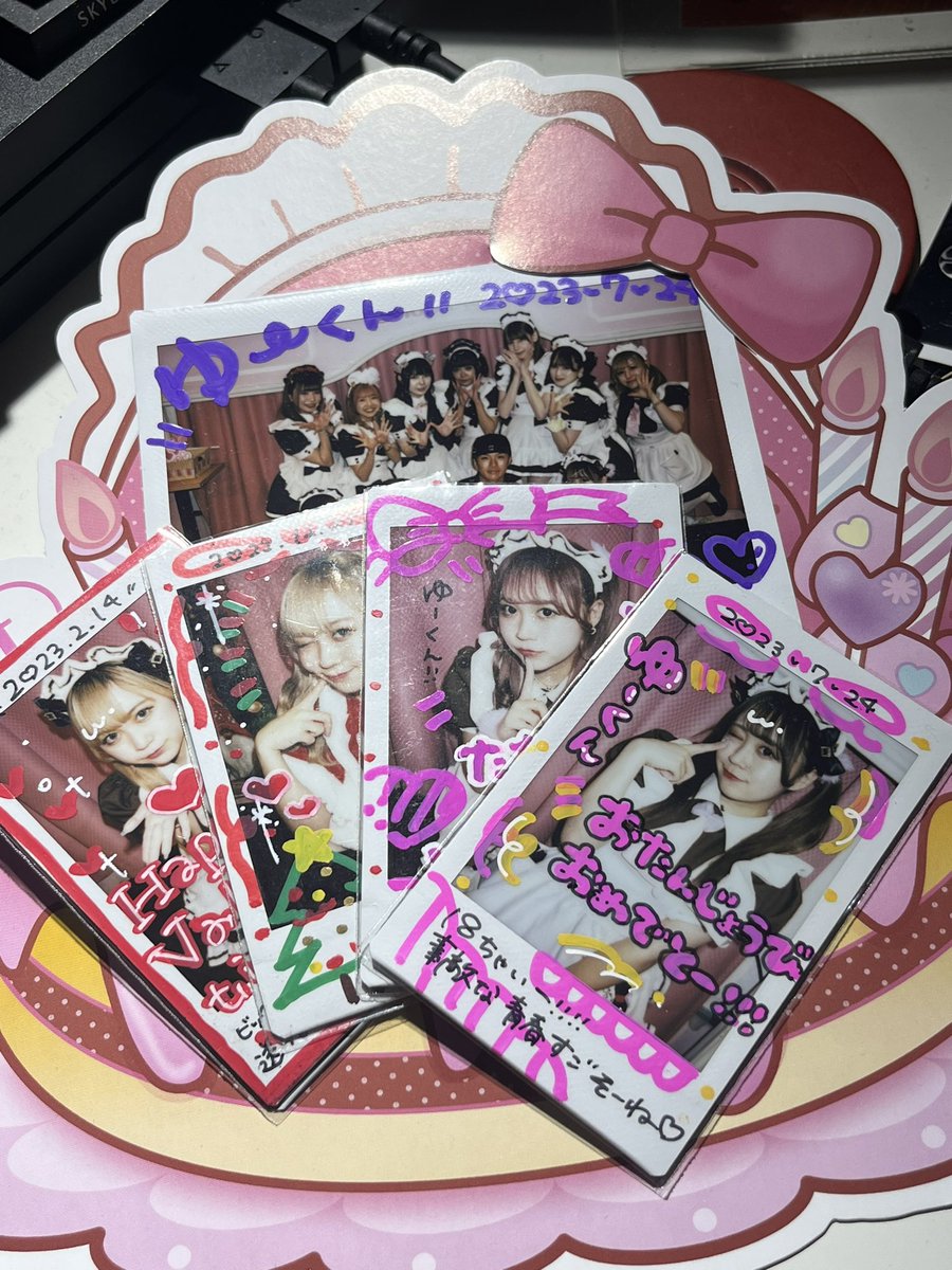 se44j_y's tweet photo. 会いたすぎてずっとツイート見てた😵‍💫
みさみさー！！！🥺🥺🥺 https://t.co/lhhGEqLcdw