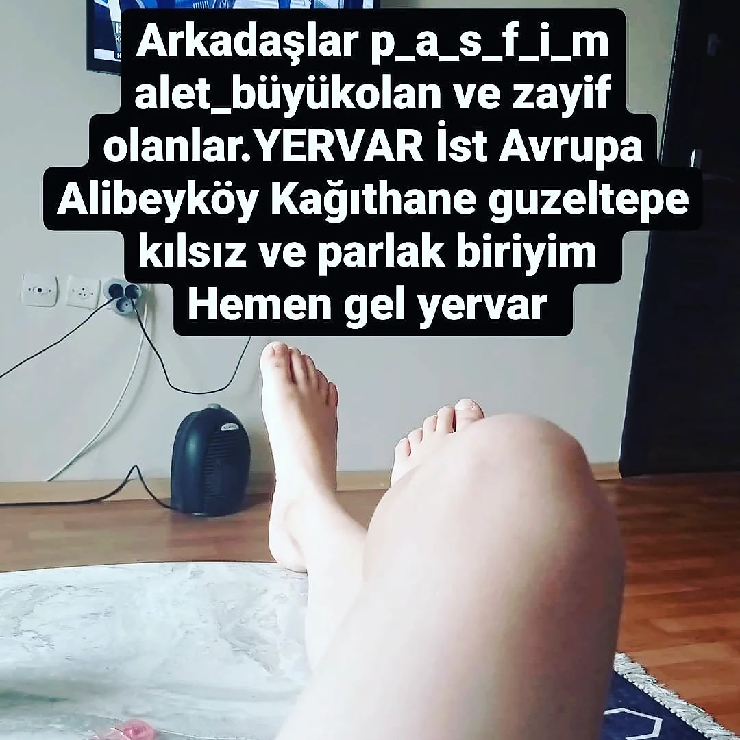 simoti20's tweet photo. Pasifim_alibeykoy_sultangazi_gop_eyup_kaguthane__YERVAR_resimlesip_bulusalim_ @penisarabul @turkiyegayilan @turkgayara1 @Gayilan34 @TurkGayArama @istanbulgayz @Eskortistanbul_ https://t.co/SpIUNQdklv