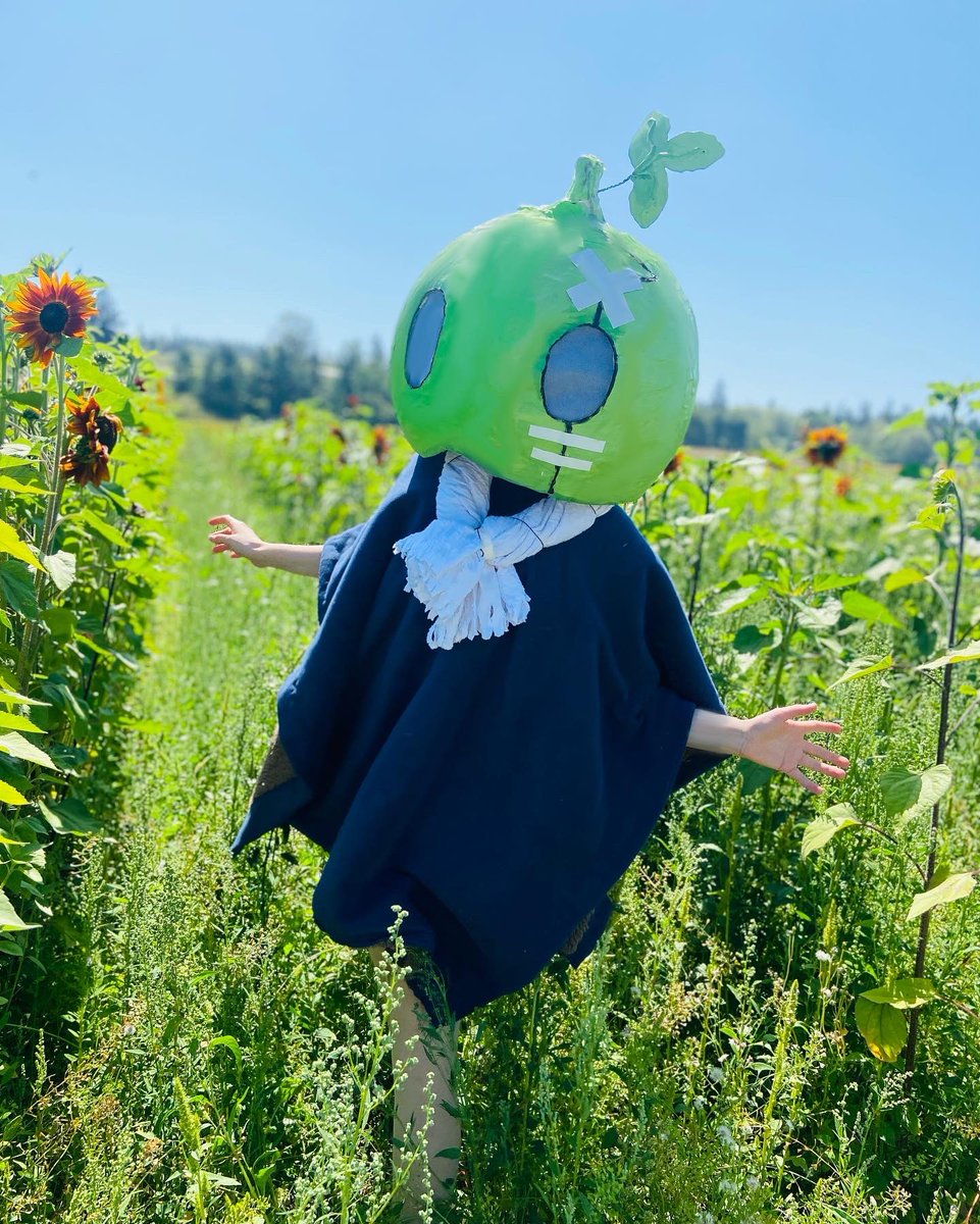 timaru_u's tweet photo. Suika Cosplay from Dr.Stone 🍈😎 #drstone #cosplay https://t.co/RIR2Zhb1qS