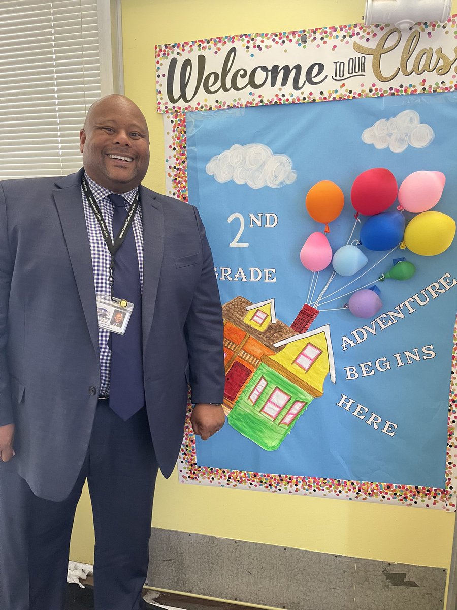 CCCS_school tweet media