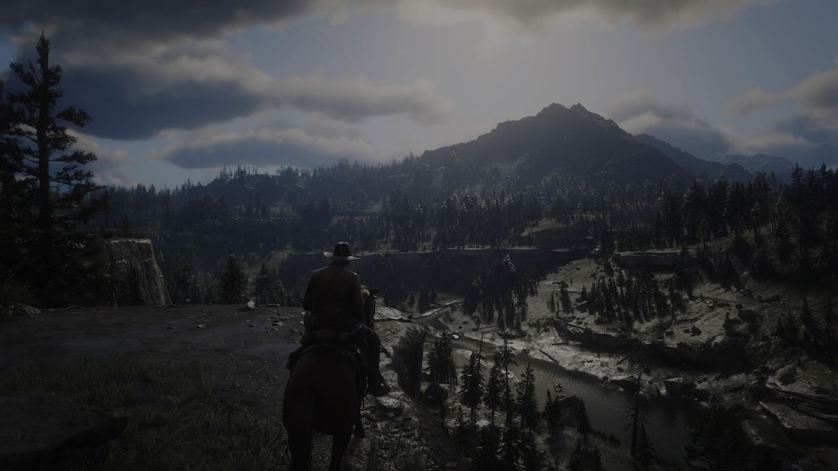 dannyjbg's tweet photo. #PS4share https://t.co/dTATlC100A
