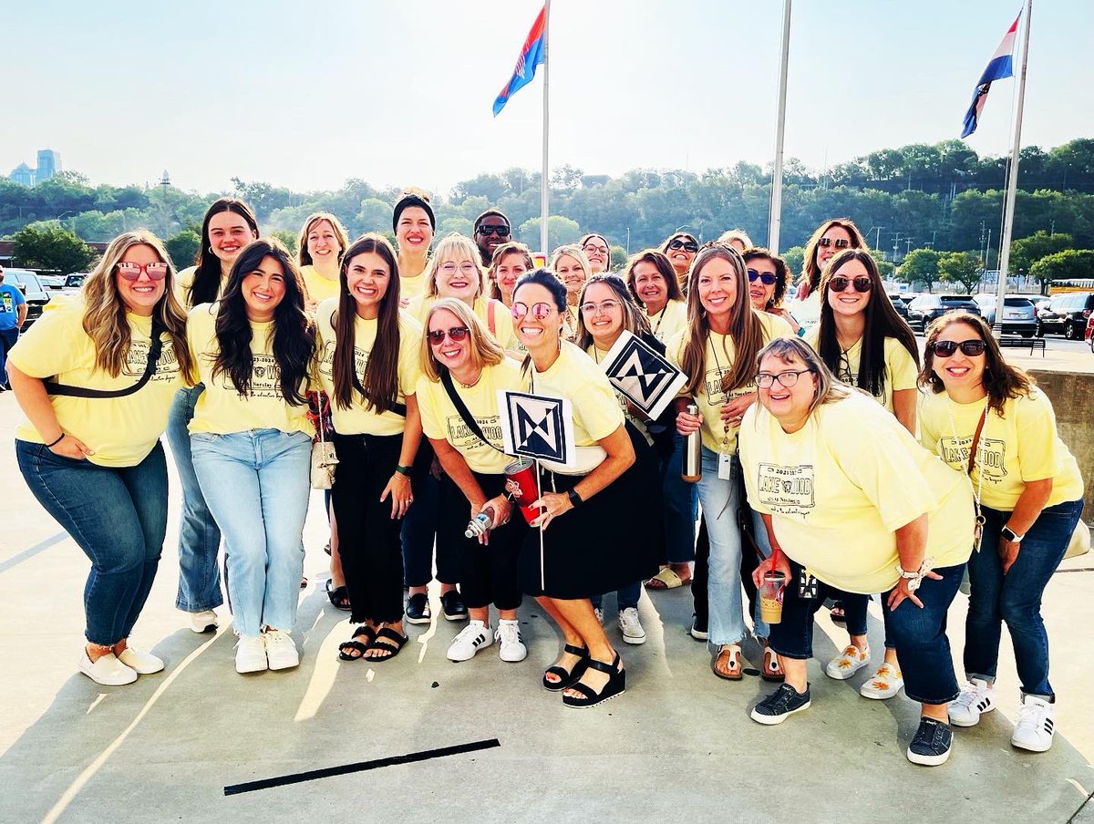 Dr. Margaret Helwig tweet media