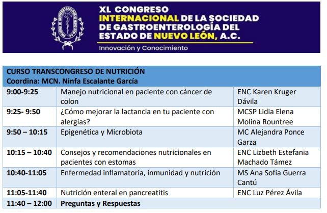 soykarenkruger's tweet photo. Este próximo jueves 24 estaré exponiendo en el congreso de gastro de NL

Tengo becas al 50% 

Es solo presencial 

Si les interesa me pueden escribir 🖤 https://t.co/WCeMRYMuhE