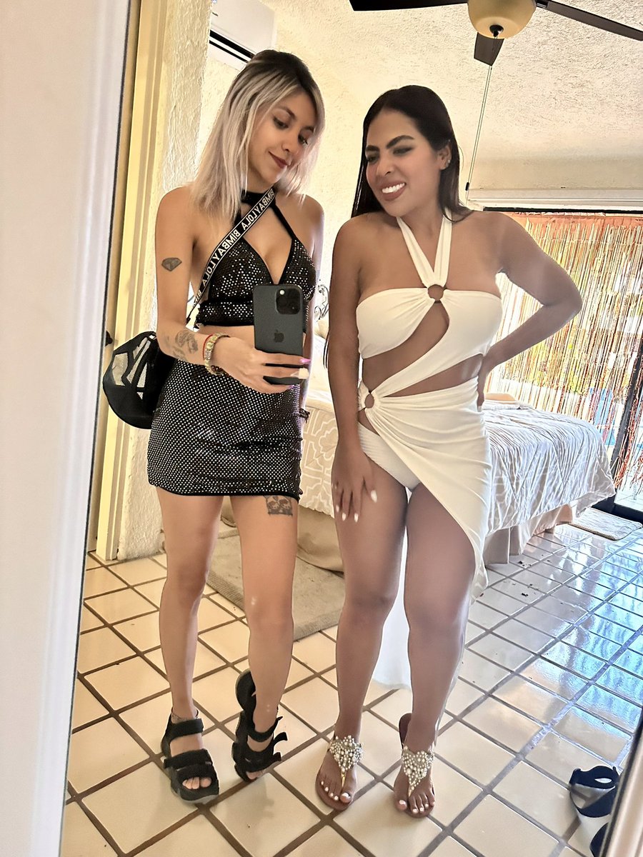 Content from danygrass