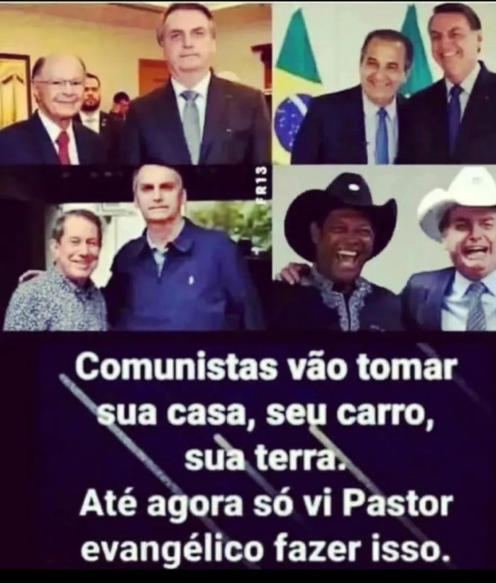 DilmaResiste's tweet photo. https://t.co/vVwWdDF6PC