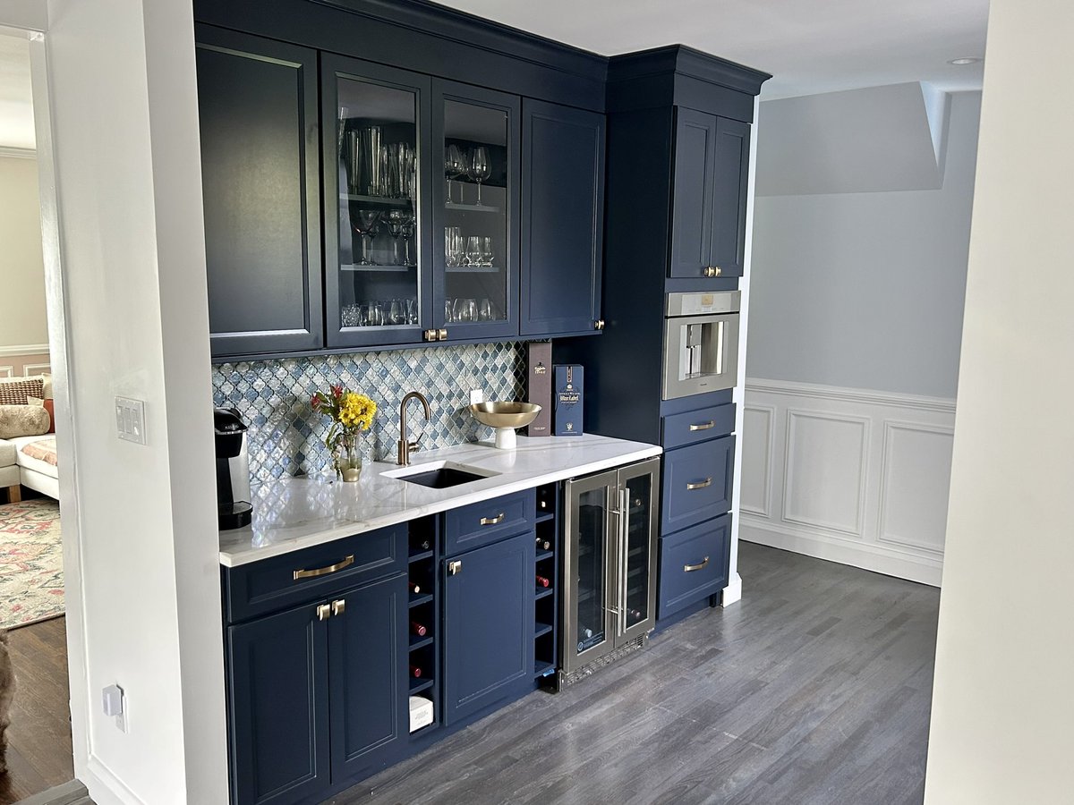 Lanzello Remodeling (@lanzelloremodel) on Twitter photo 