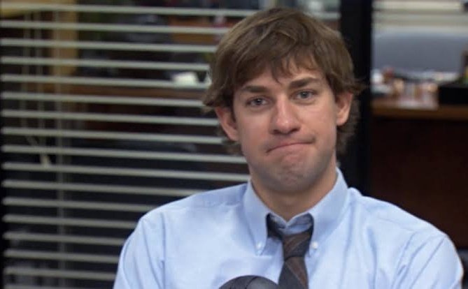 _punn_ya's tweet image. #100DaysOfCommitment
#talentedSouls
Day 4 - 18/8/23
Revising html,css,js 
As today is exam of the same...