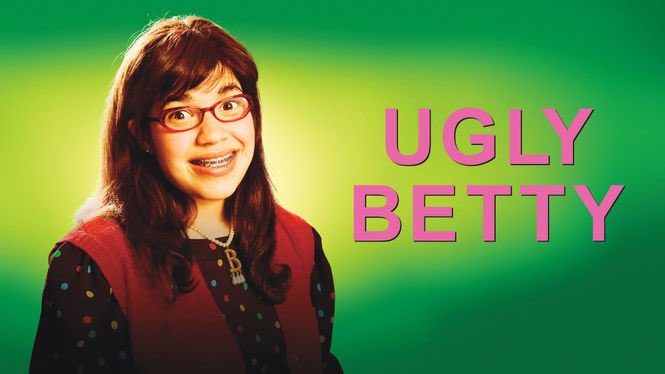 a thread of some celebrity cameos in 'Ugly Betty'