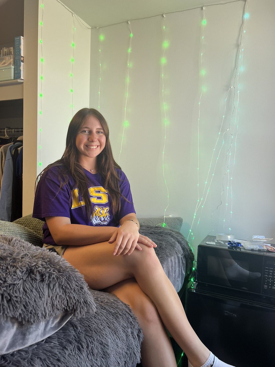 SWOSU Softball tweet media