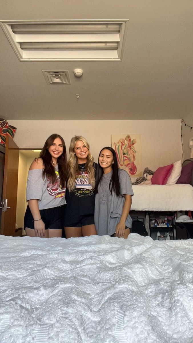 SWOSU Softball tweet media