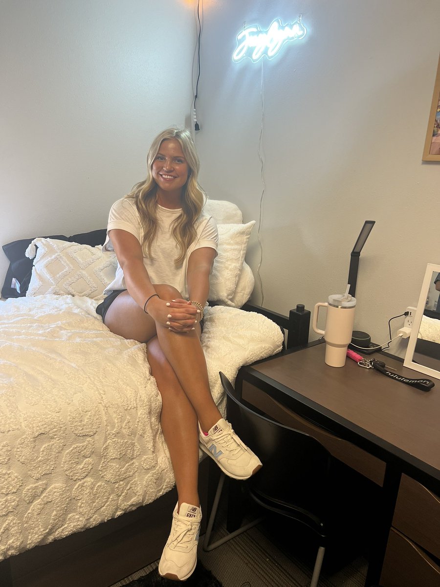 SWOSU Softball tweet media