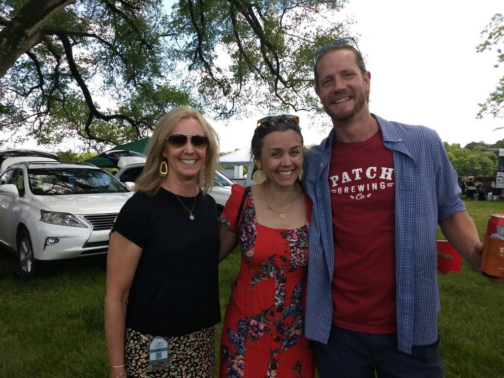 jrbVirginia's tweet photo. 3 weeks countdown to wedding eve for these two wonderful people….this mother of the bride is on mama bear multi task mode ! #igotthis #itswhatido #weddingops #virginia https://t.co/eMiHvhW8Mv