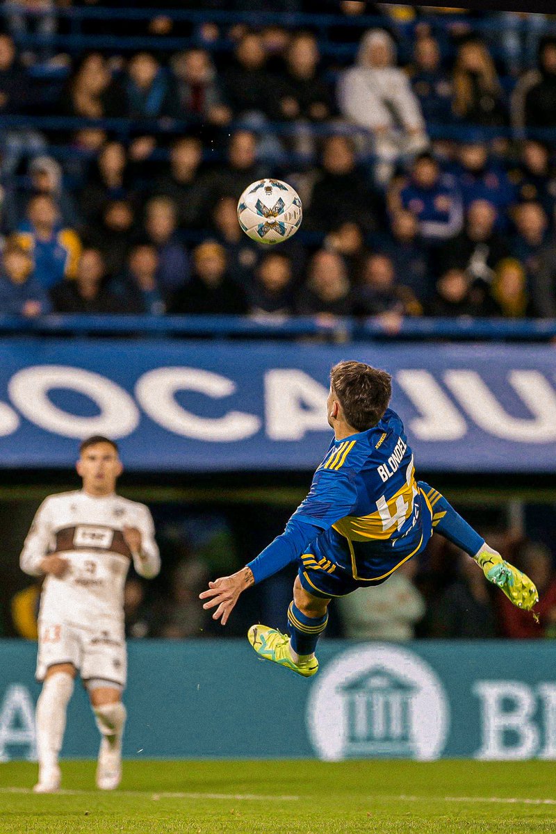 boca juniors fotos (@bocajspics_) on Twitter photo 