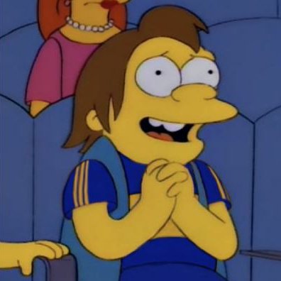 El gol tuvo 7 pases, lo hizo el 7 y fue el séptimo gol del Changuito. Todo esto en el minuto 28, que es múltiplo de 7