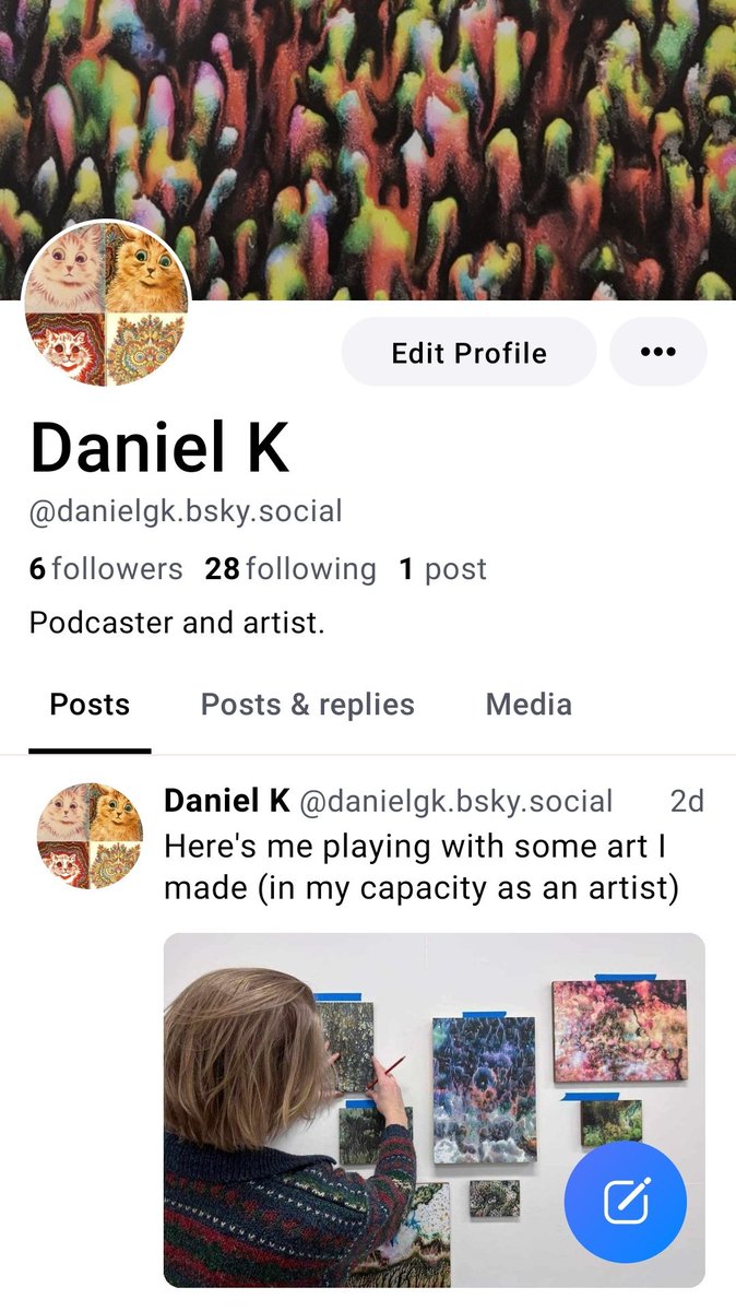Daniel K (Classic HD) (@daniel_g_k) on Twitter photo 
